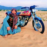 iazratkhan