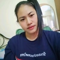 เสียงต้นฉบับ - Siraporn Chaiha
