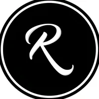 original sound - therealist.official