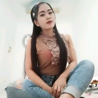 nengkiyah04