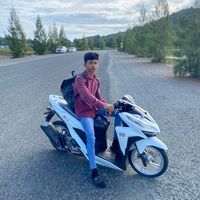 honda_winner_v1