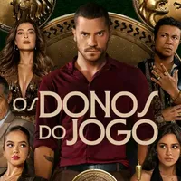 original sound - os.donos_do_jogo
