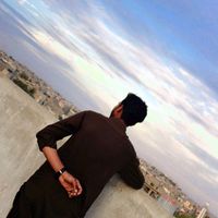 shahzilbutt112