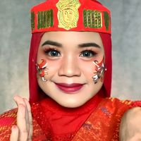 rintitbulbul