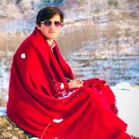 ittehadkhan59
