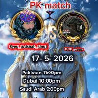 syed_badshah_king1