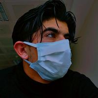 TikTok Account - https://p16-common.tiktokcdn-eu.com/tos-alisg-avt-0068/e82ca868da333795838515c4e528011e~tplv-tiktokx-cropcenter:200:200.jpeg
