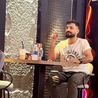 ebo_ruhaa