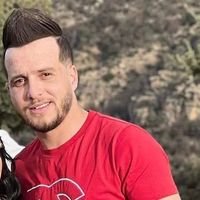 cheb_salim_mignon