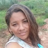 fernandaferreirabarbosad