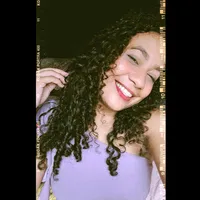 original sound - eu_pedrina_santoss