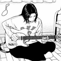 오리지널 사운드 - 설홍