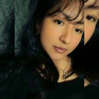 marle_2604