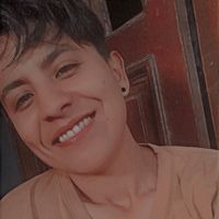 camilorey0