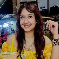 megan_bhattarai