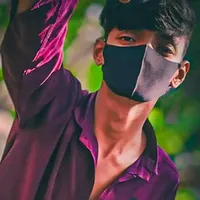 original sound - kamrulkhan7955