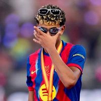 original sound - 💭