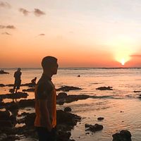 suara asli - Vento Taneo