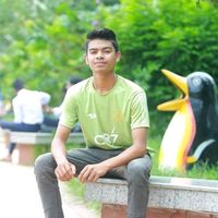 sk..arfat8