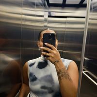 riri_251