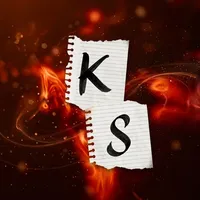 original sound - kalistonsamuel