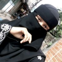 jannatultoma0