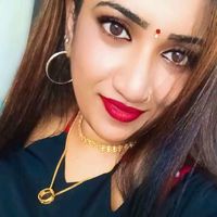 original sound - 💔🖤💚pretty kutty💚🖤💔