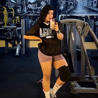 nayeramirez009