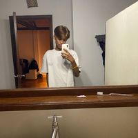 nexo_o6