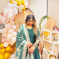 shainahussain28