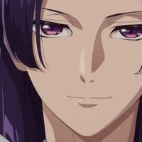 オリジナル楽曲 - ギュテ