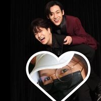 love.got7.love.tawan