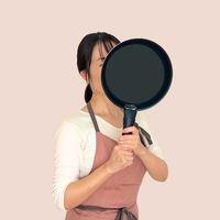 emi_diet_recipe