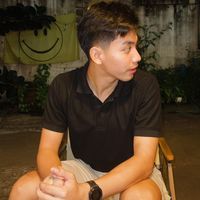 p.k._aummee