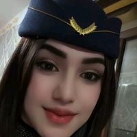 ollohgatavvakalqilaman