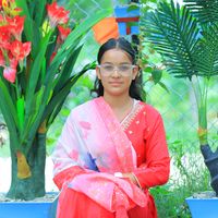 asmi003930