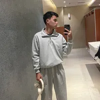 original sound - mn_harmony