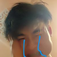 to_vp48