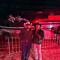 sonido original