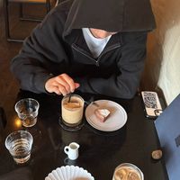 _ssn3_s