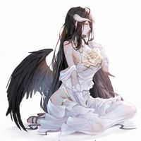 オリジナル楽曲 - おけ抹茶君🫥🫥🫥🫥🫥🫥🫥🫥