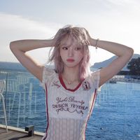 原聲 - kkloxo1