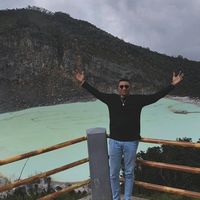 suara asli - amapaty_