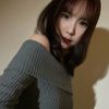 _158_huang