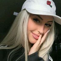 elina27mira