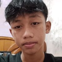 suara asli - christy🐟