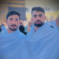 farhadjani2