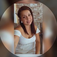 yiselitha_dutylove30