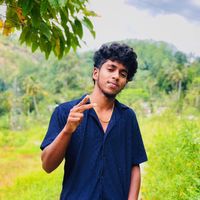 lahiru_max1