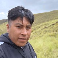 camotitoguido2026